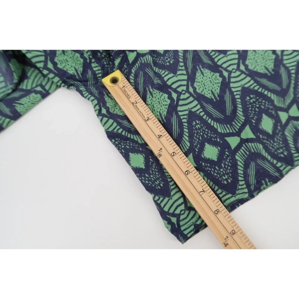Patagonia board shorts